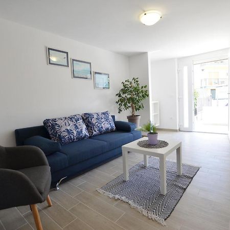 Katy Apartment روفينج المظهر الخارجي الصورة