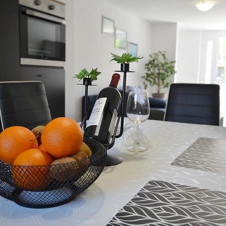Katy Apartment روفينج المظهر الخارجي الصورة