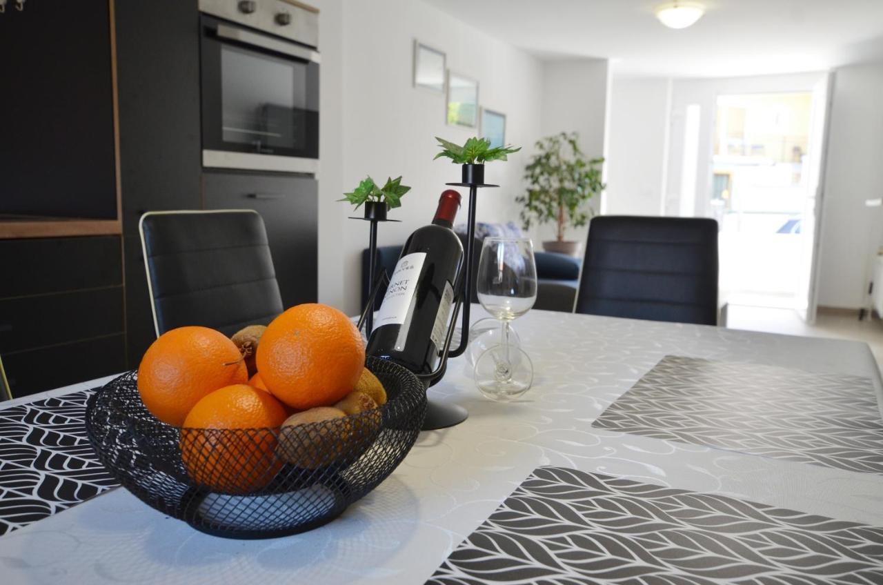 Katy Apartment روفينج المظهر الخارجي الصورة