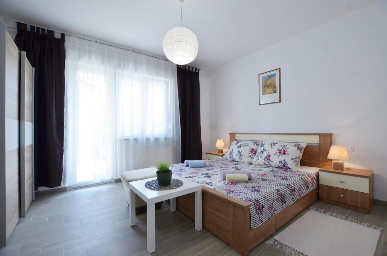 Katy Apartment روفينج المظهر الخارجي الصورة