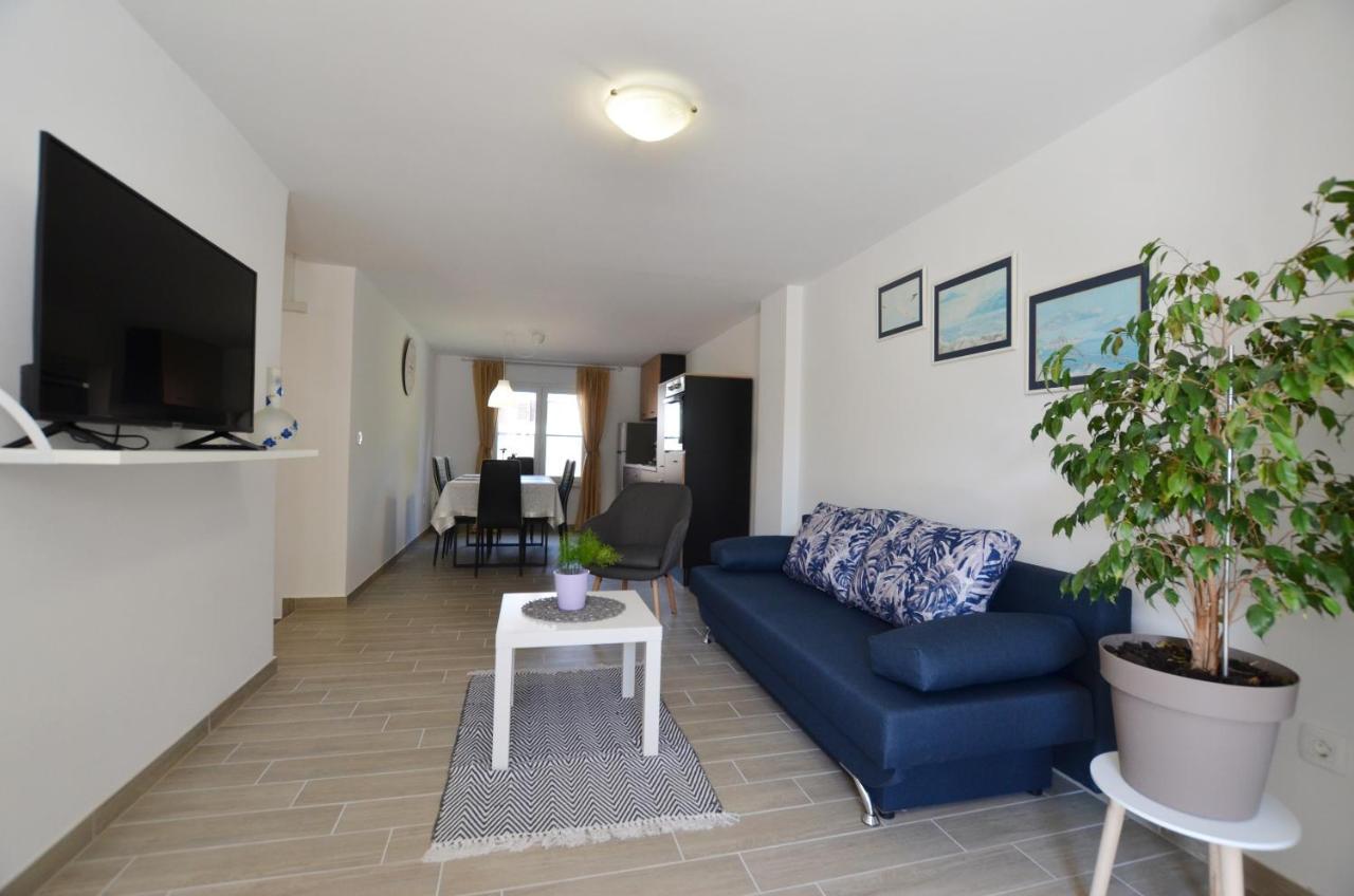 Katy Apartment روفينج المظهر الخارجي الصورة