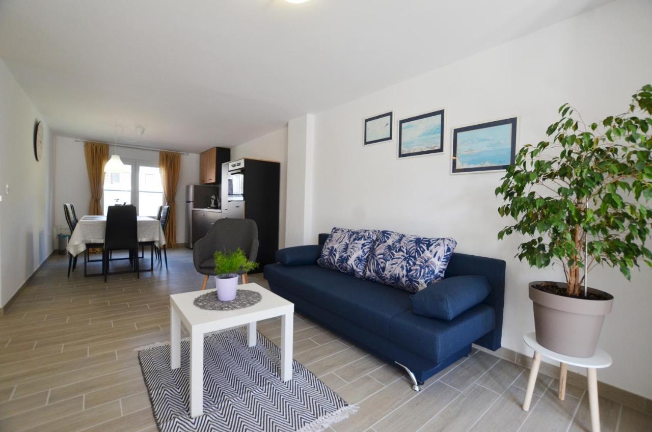 Katy Apartment روفينج المظهر الخارجي الصورة