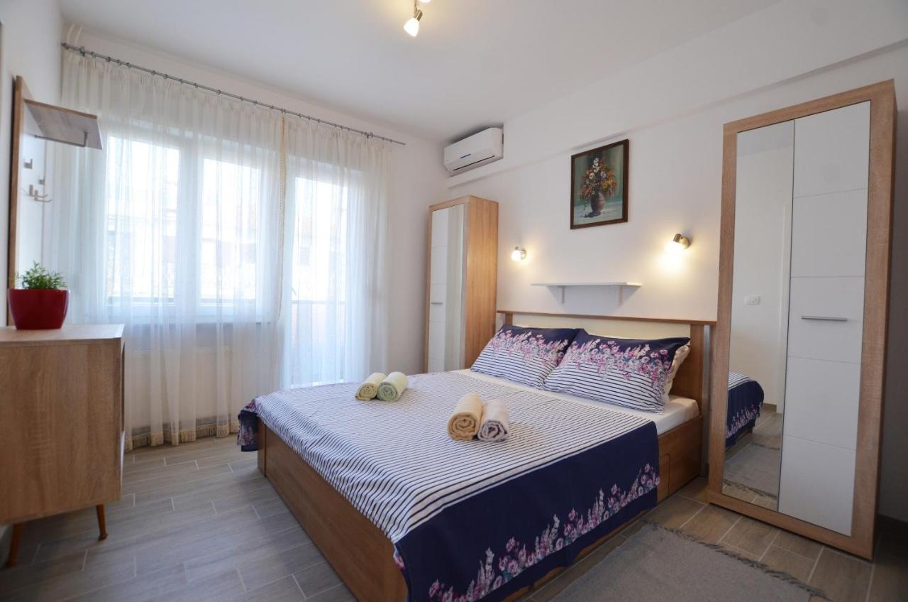 Katy Apartment روفينج المظهر الخارجي الصورة