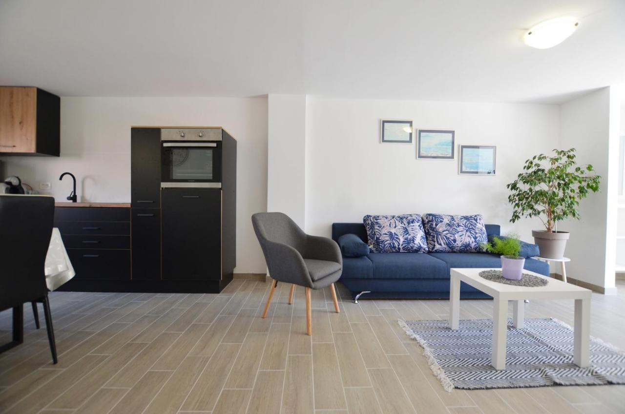 Katy Apartment روفينج المظهر الخارجي الصورة