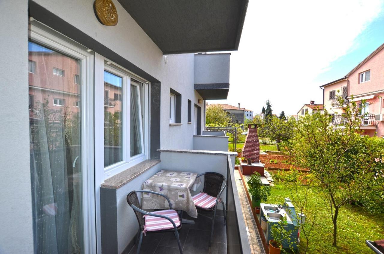 Katy Apartment روفينج المظهر الخارجي الصورة